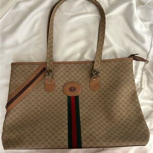 Cute bag, used but in good condition